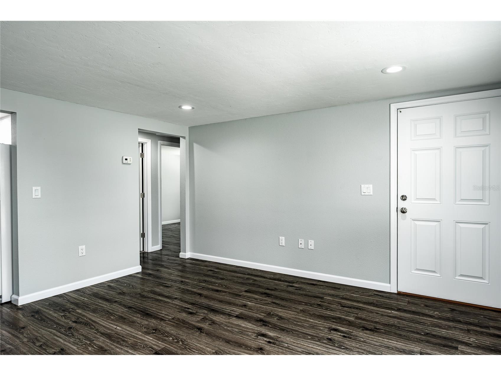 3504 38th Street E Palmetto FL 34221 A4700427 image10