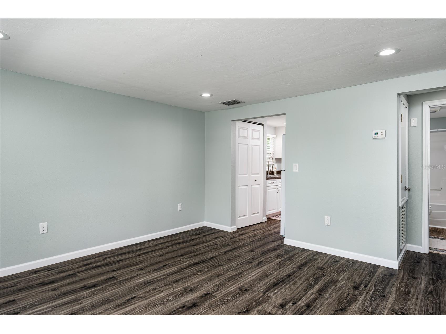 3504 38th Street E Palmetto FL 34221 A4700427 image11