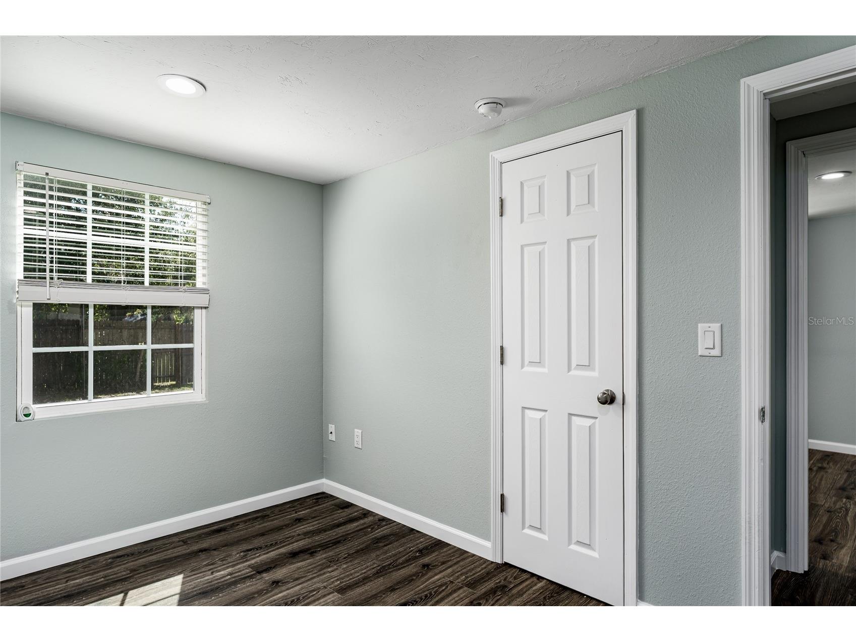 3504 38th Street E Palmetto FL 34221 A4700427 image12