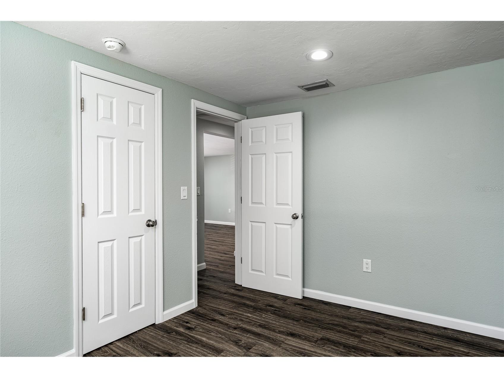 3504 38th Street E Palmetto FL 34221 A4700427 image13