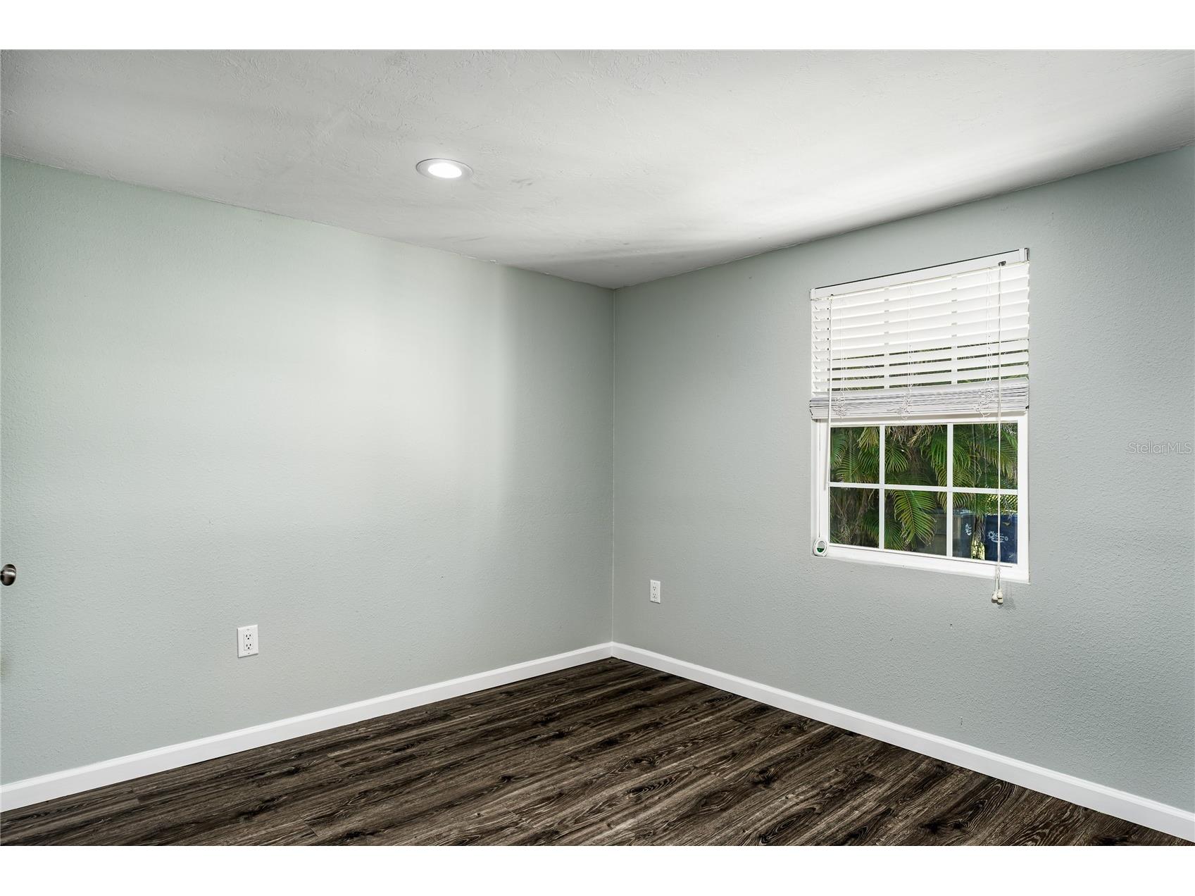 3504 38th Street E Palmetto FL 34221 A4700427 image14