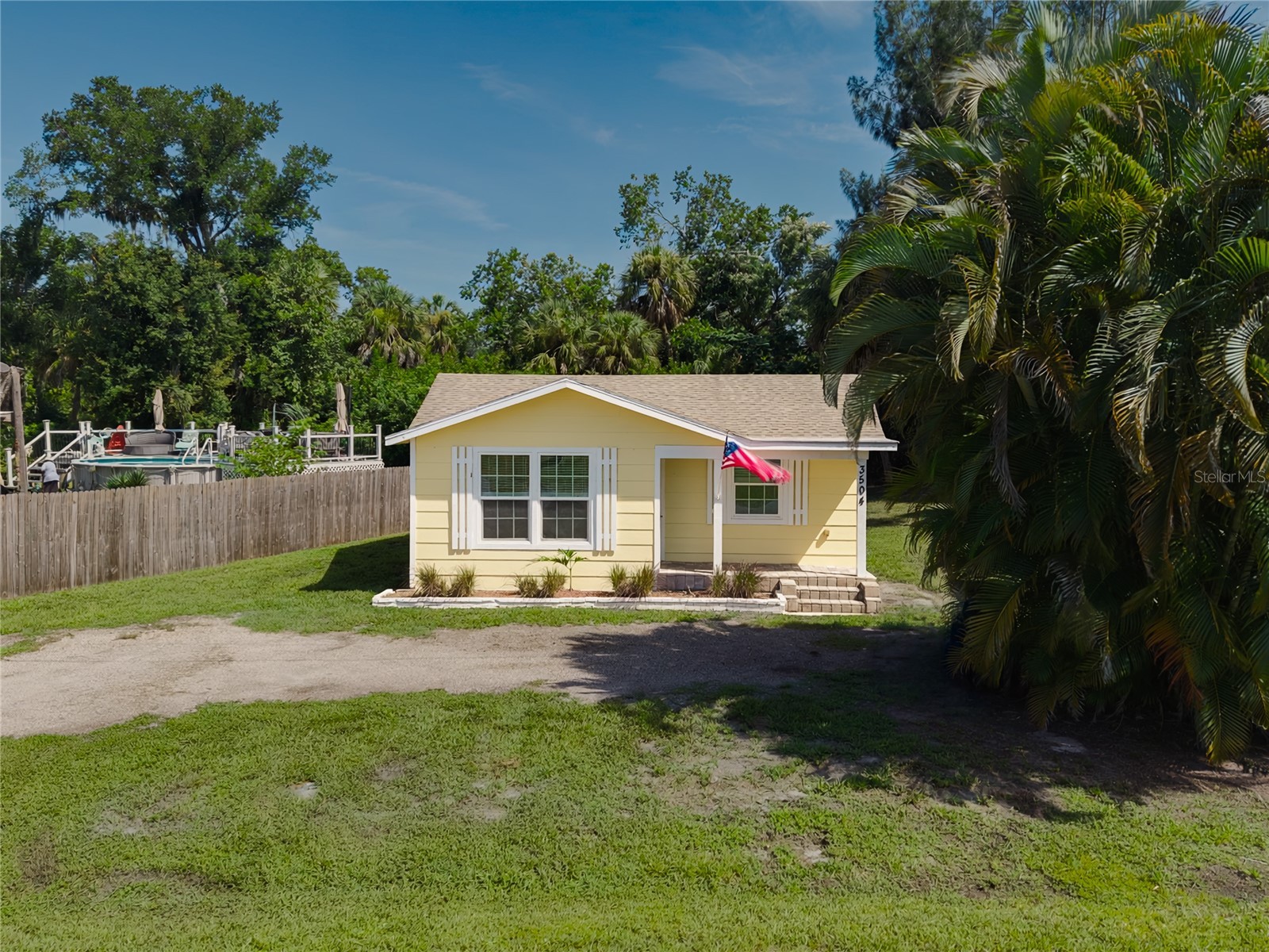 3504 38th Street E Palmetto FL 34221 A4700427 image15