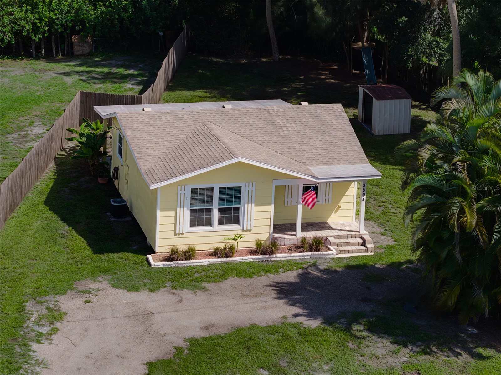 3504 38th Street E Palmetto FL 34221 A4700427 image16