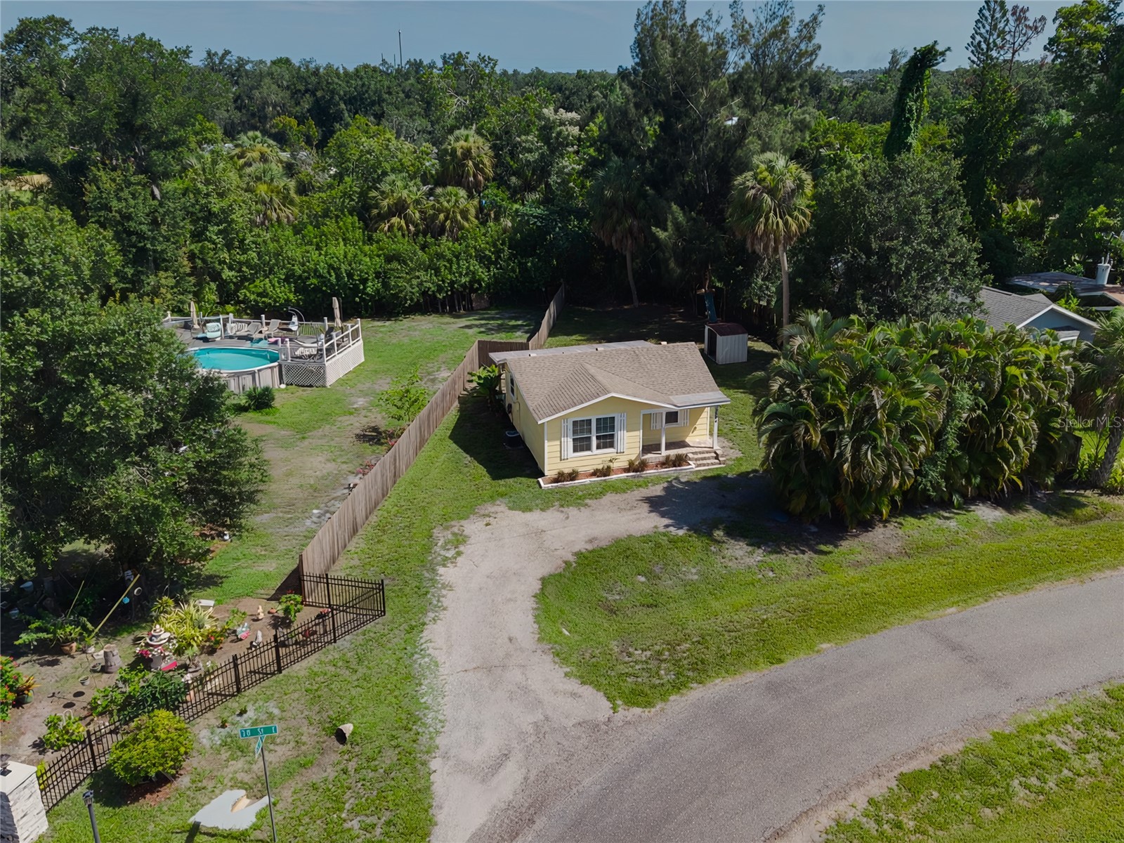 3504 38th Street E Palmetto FL 34221 A4700427 image17