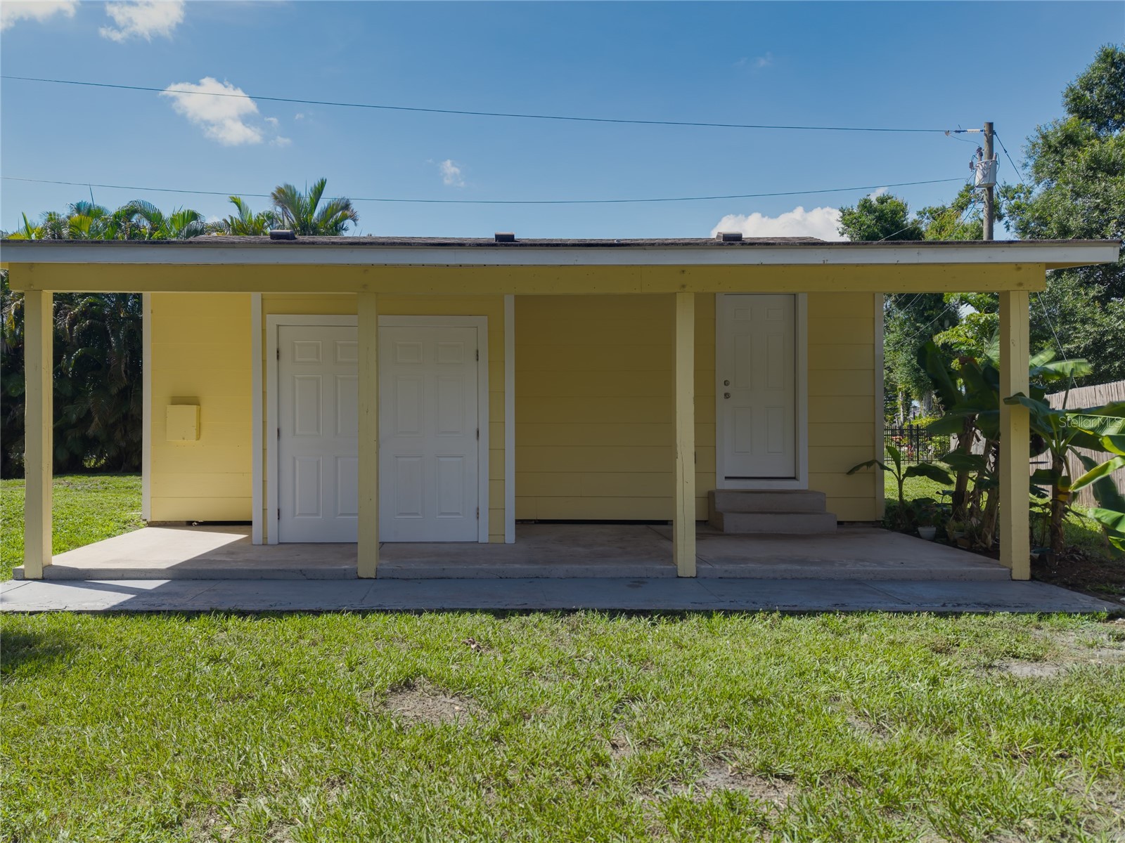 3504 38th Street E Palmetto FL 34221 A4700427 image19