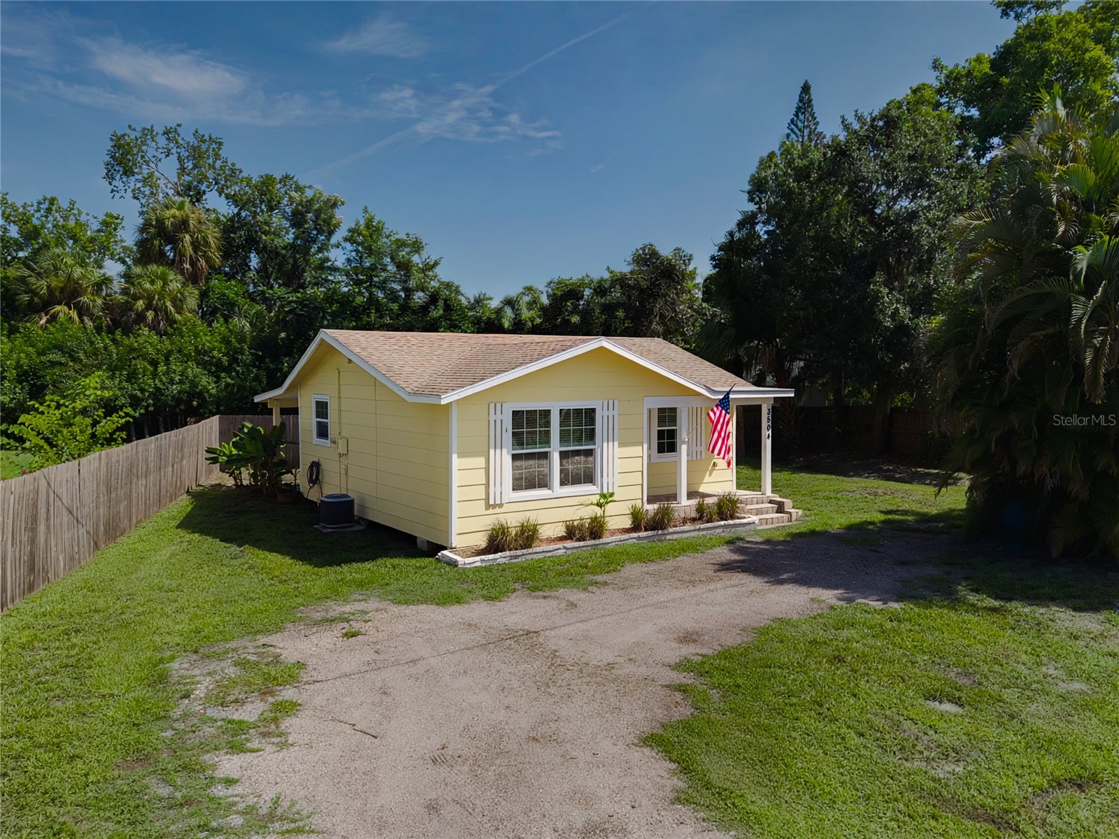 3504 38th Street E Palmetto FL 34221 A4700427 image2