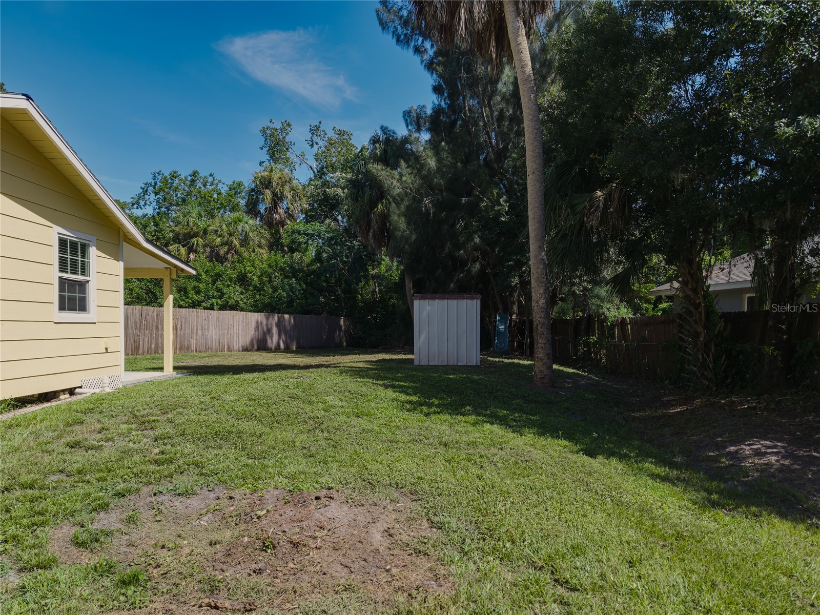 3504 38th Street E Palmetto FL 34221 A4700427 image20