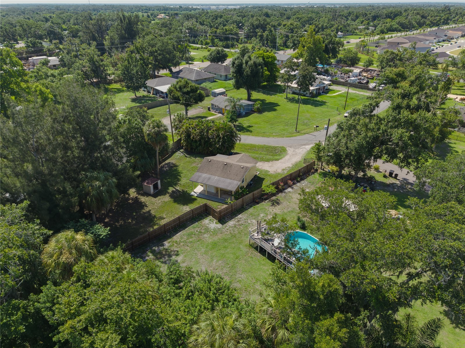 3504 38th Street E Palmetto FL 34221 A4700427 image21