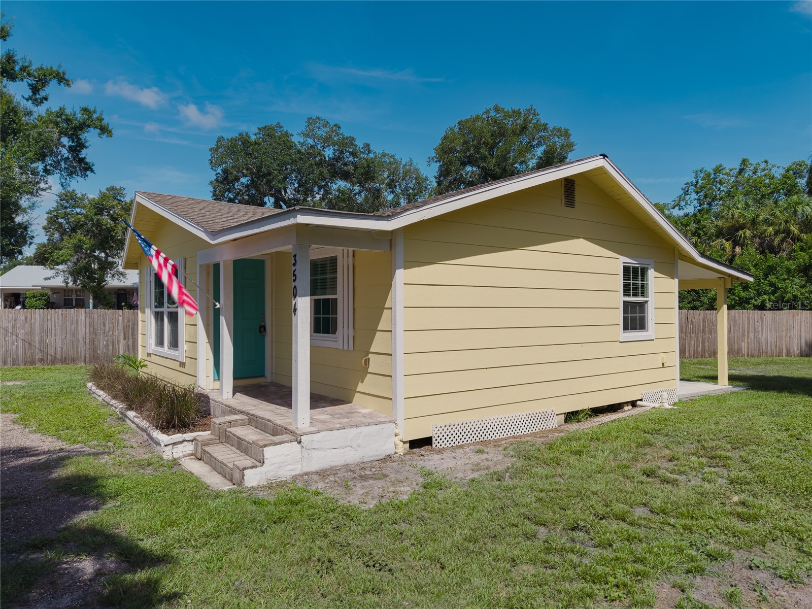 3504 38th Street E Palmetto FL 34221 A4700427 image22