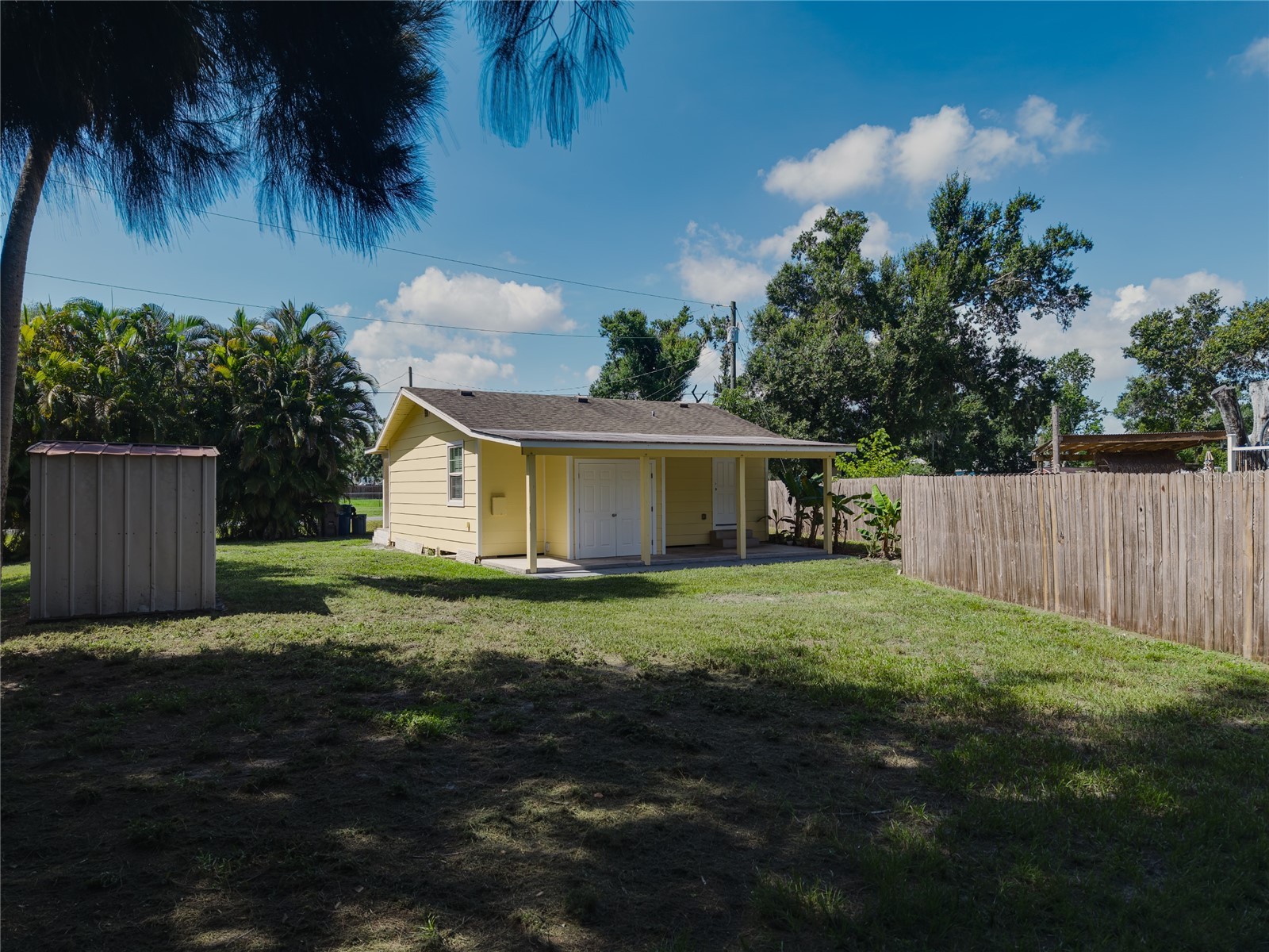 3504 38th Street E Palmetto FL 34221 A4700427 image23