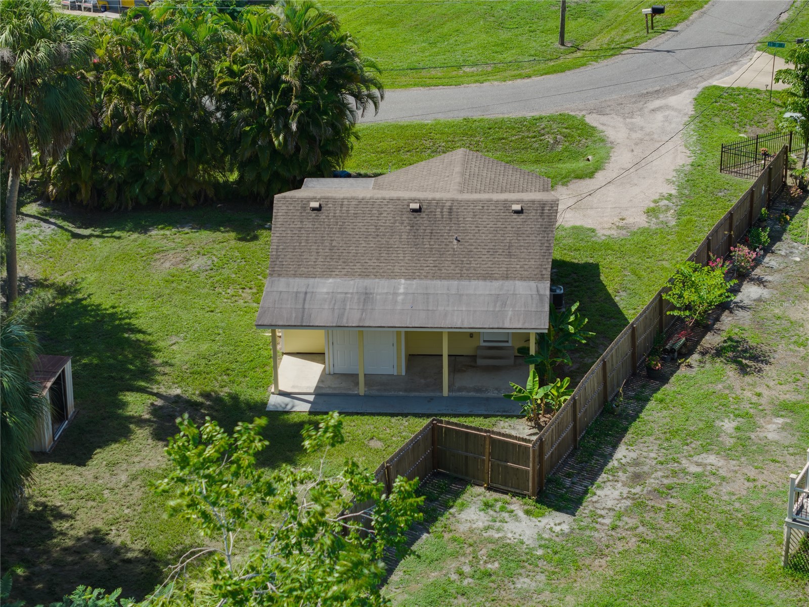 3504 38th Street E Palmetto FL 34221 A4700427 image24