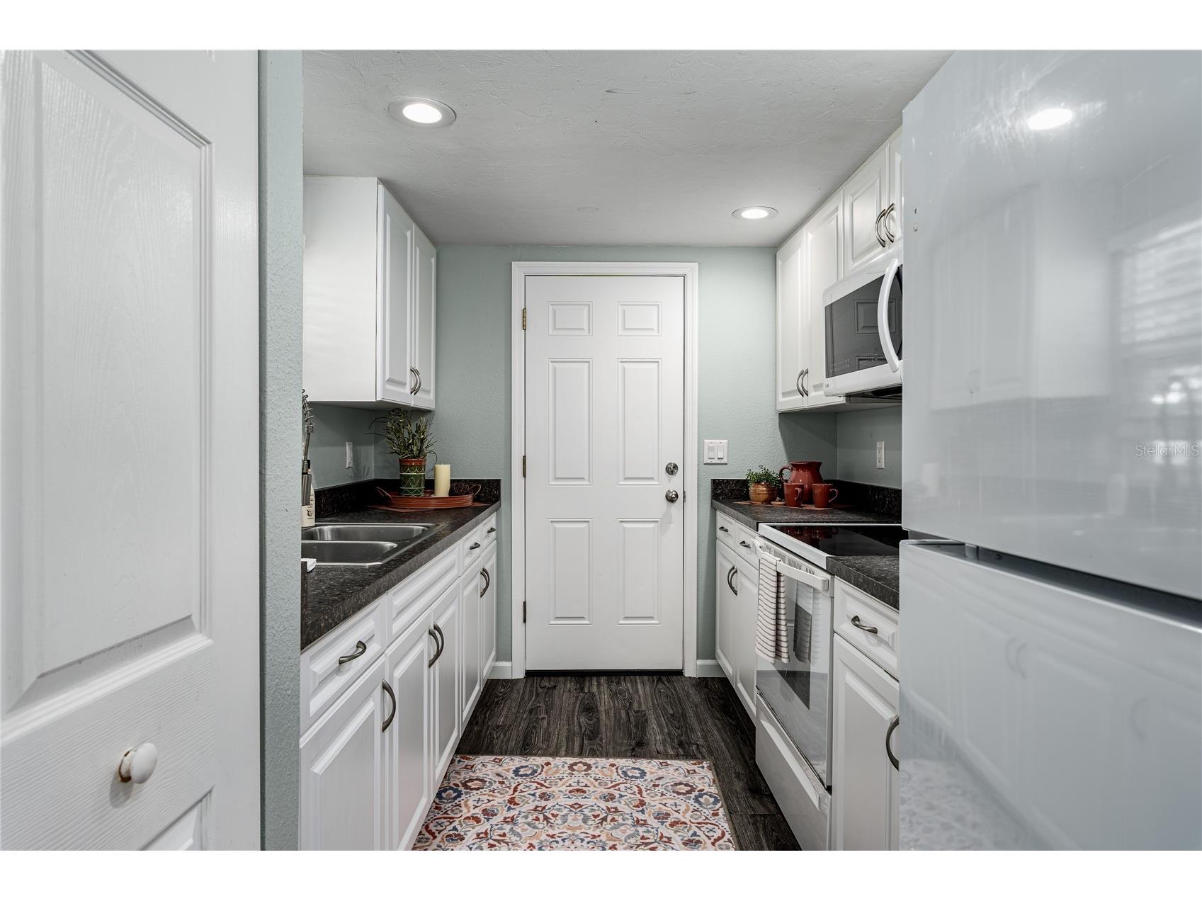3504 38th Street E Palmetto FL 34221 A4700427 image3