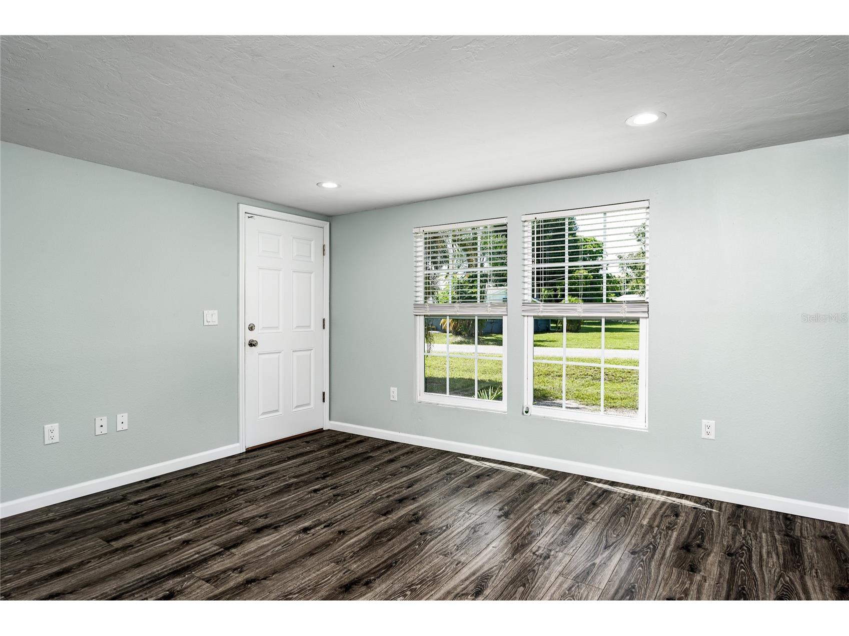3504 38th Street E Palmetto FL 34221 A4700427 image4
