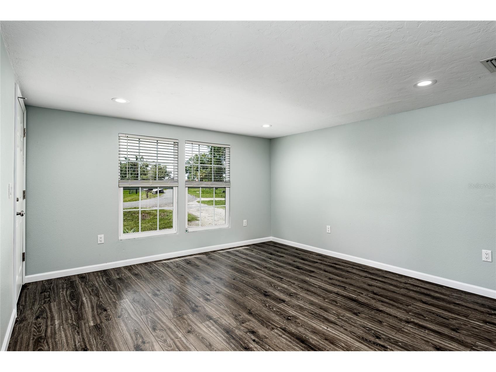 3504 38th Street E Palmetto FL 34221 A4700427 image5