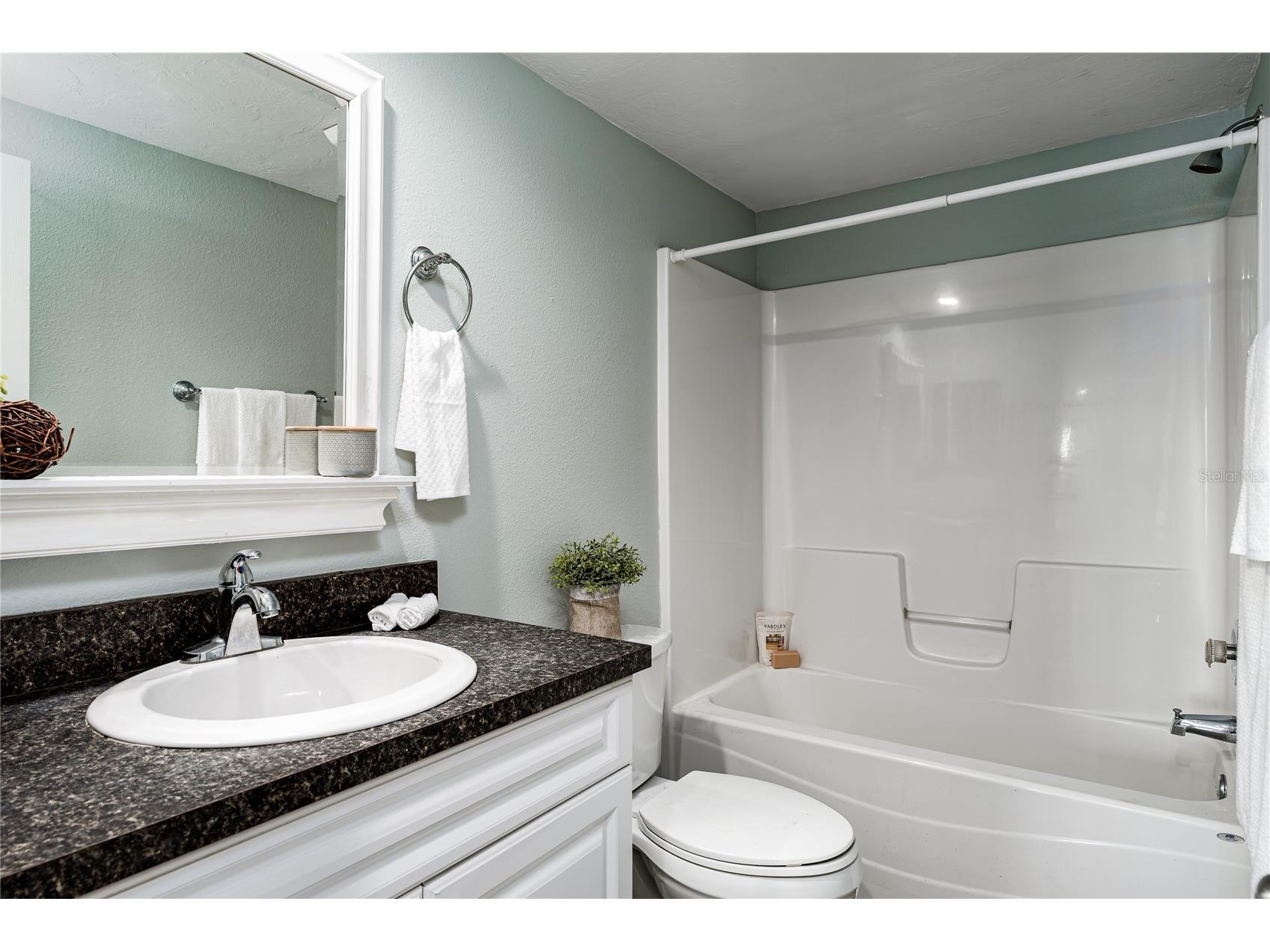 3504 38th Street E Palmetto FL 34221 A4700427 image6