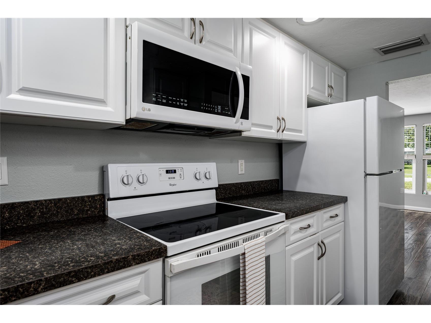 3504 38th Street E Palmetto FL 34221 A4700427 image7