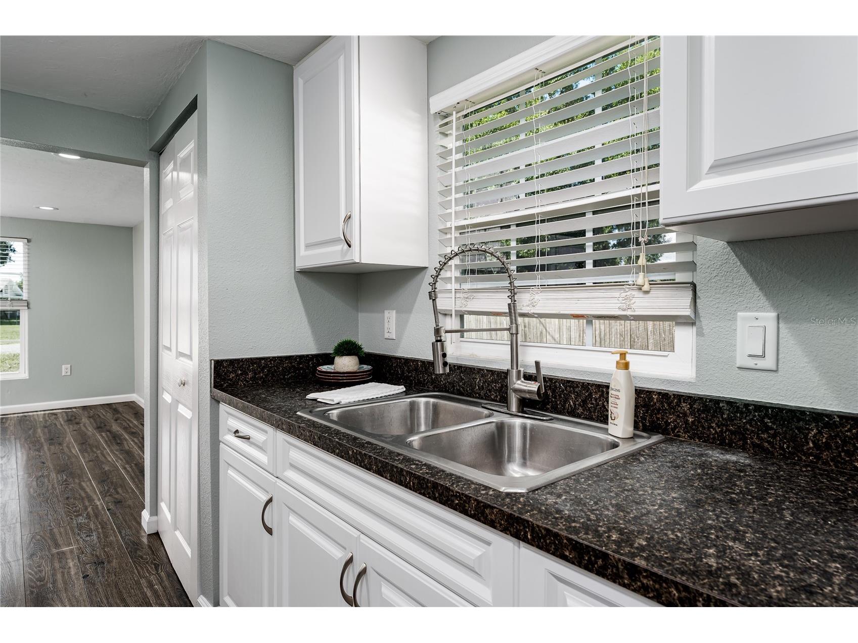 3504 38th Street E Palmetto FL 34221 A4700427 image8