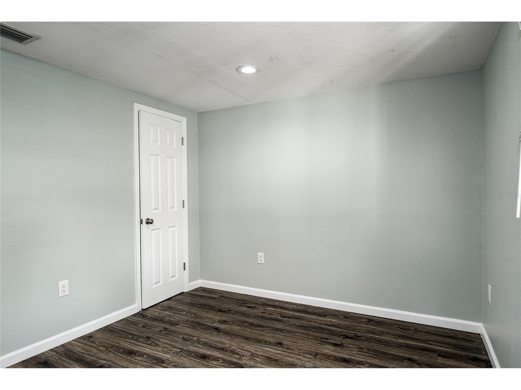 3504 38th Street E Palmetto FL 34221 A4700427 image9