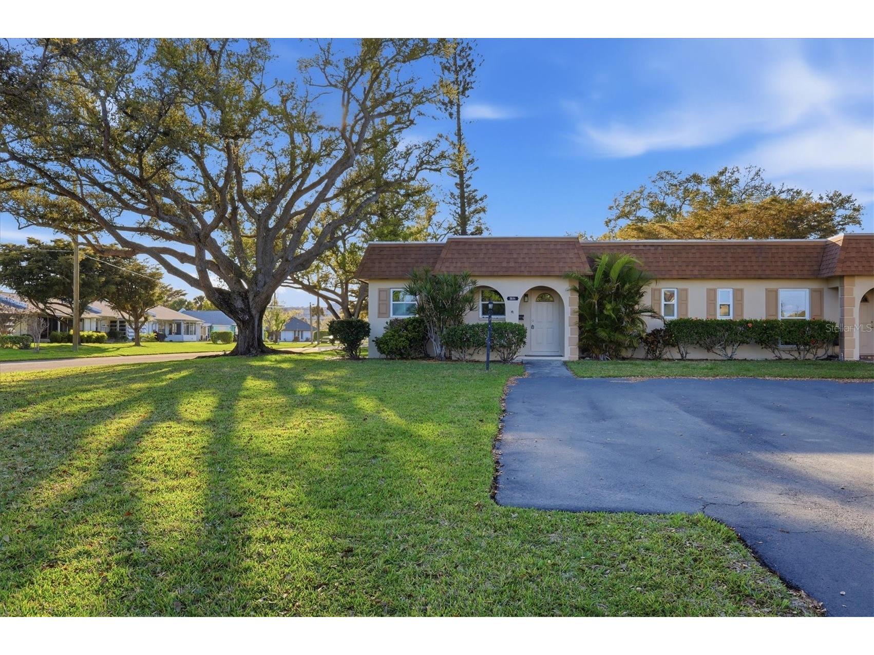 3504 38th Street W Bradenton FL 34205 A4687189 image1