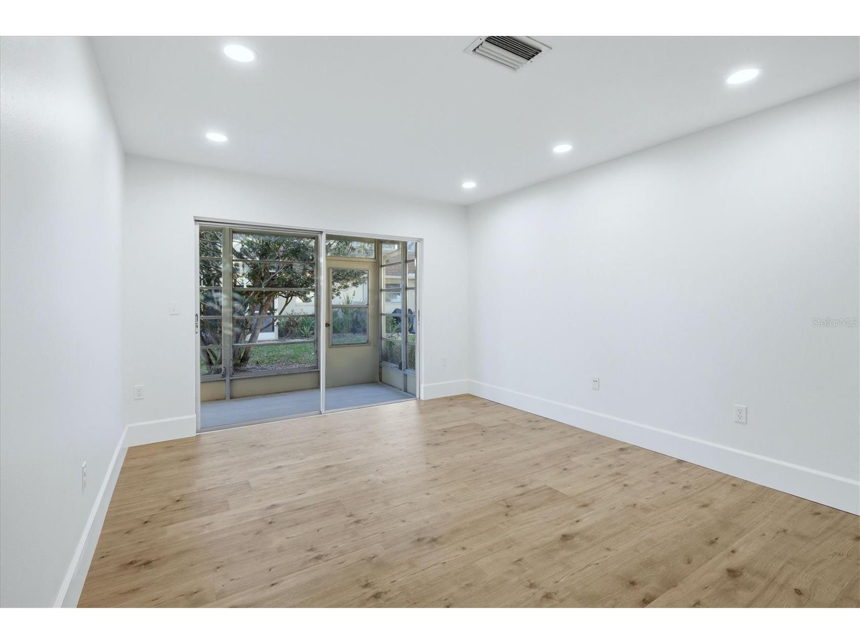 3504 38th Street W Bradenton FL 34205 A4687189 image14