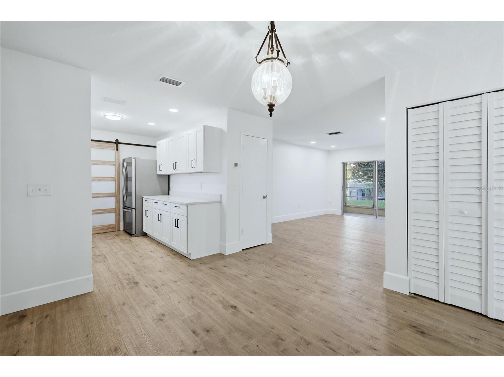 3504 38th Street W Bradenton FL 34205 A4687189 image15