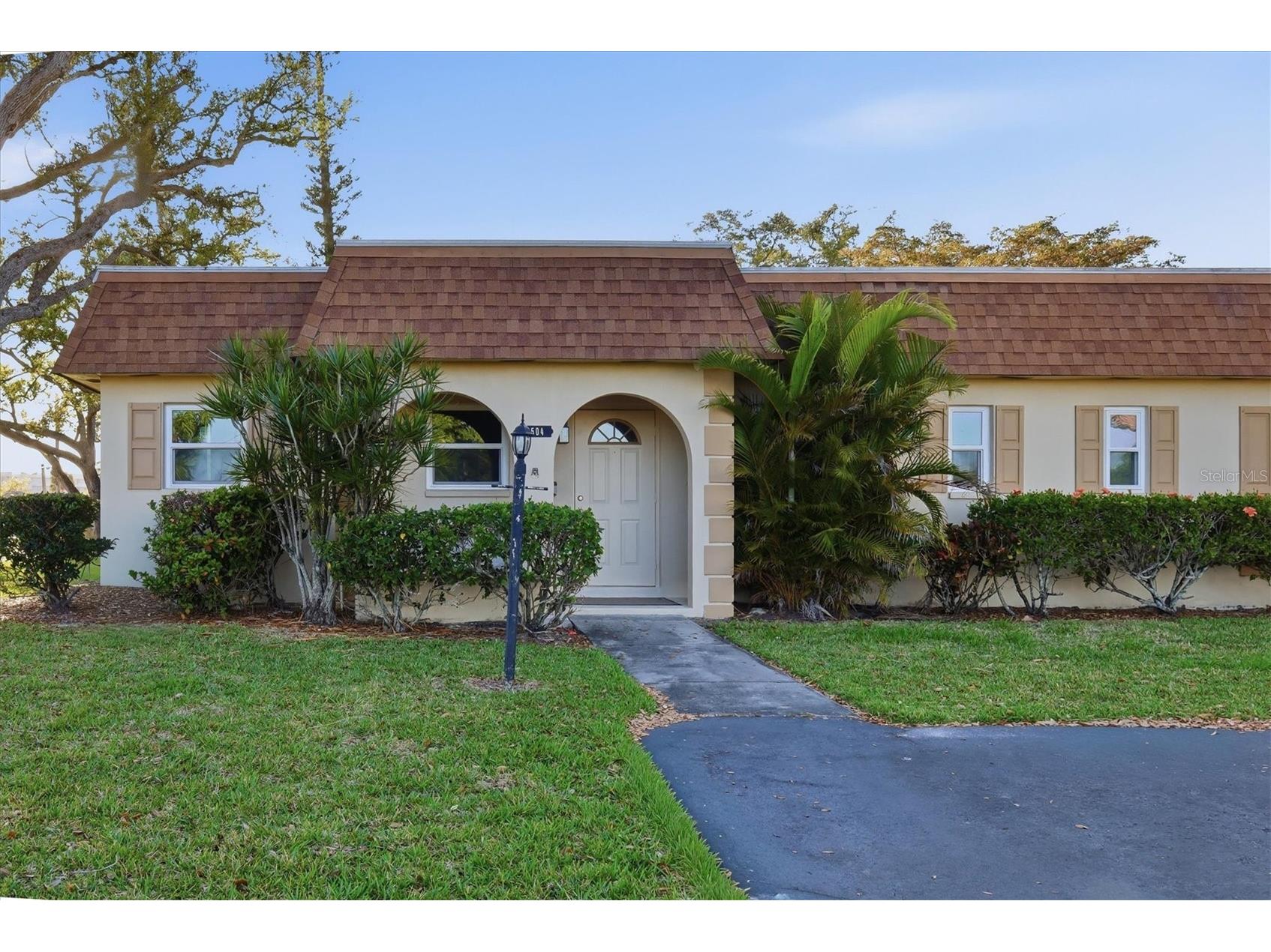 3504 38th Street W Bradenton FL 34205 A4687189 image2