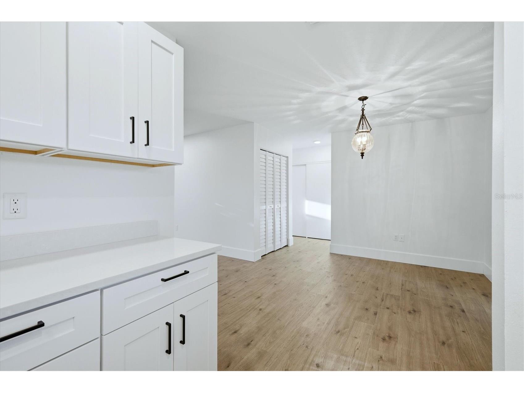 3504 38th Street W Bradenton FL 34205 A4687189 image20
