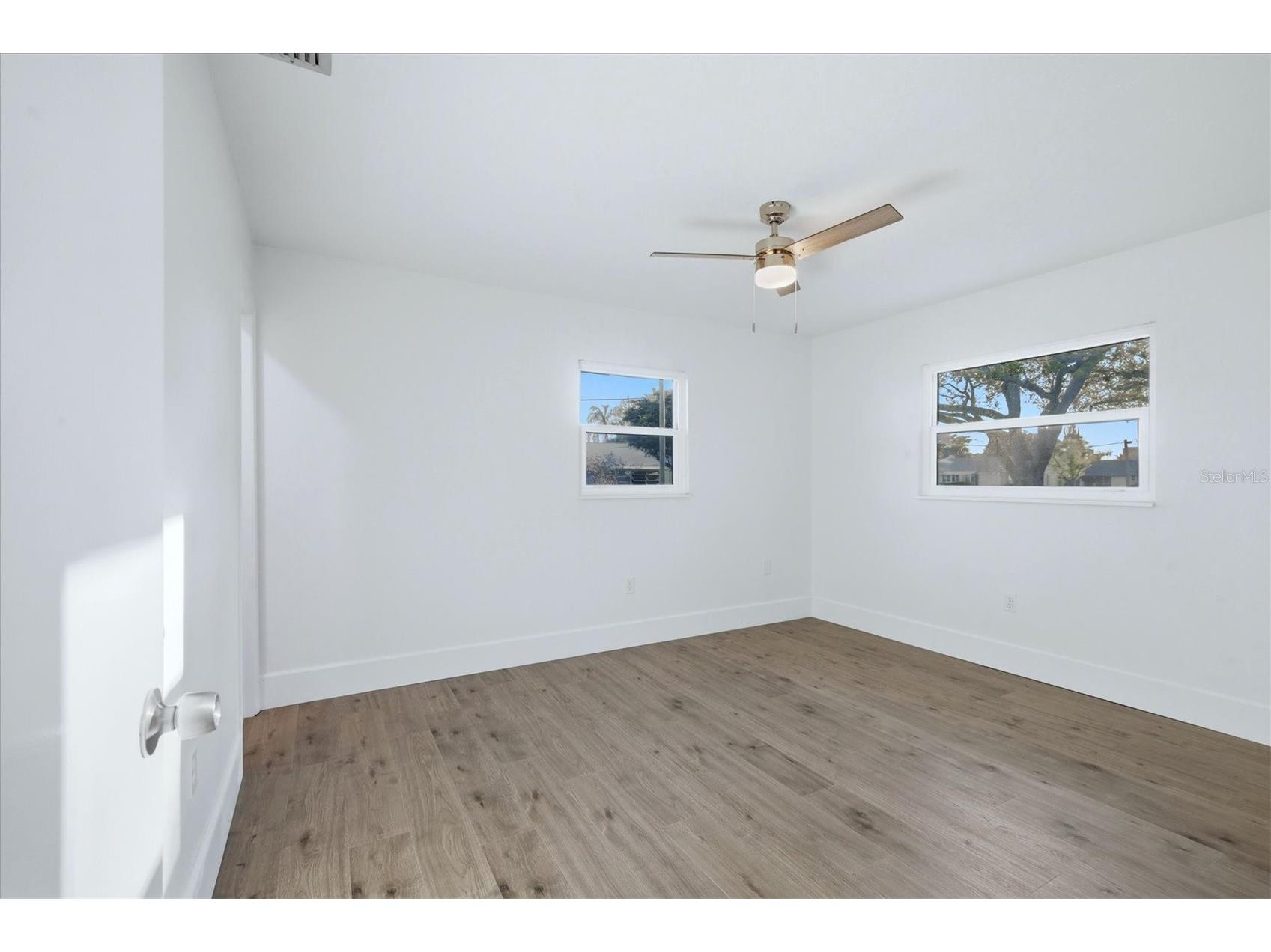 3504 38th Street W Bradenton FL 34205 A4687189 image21
