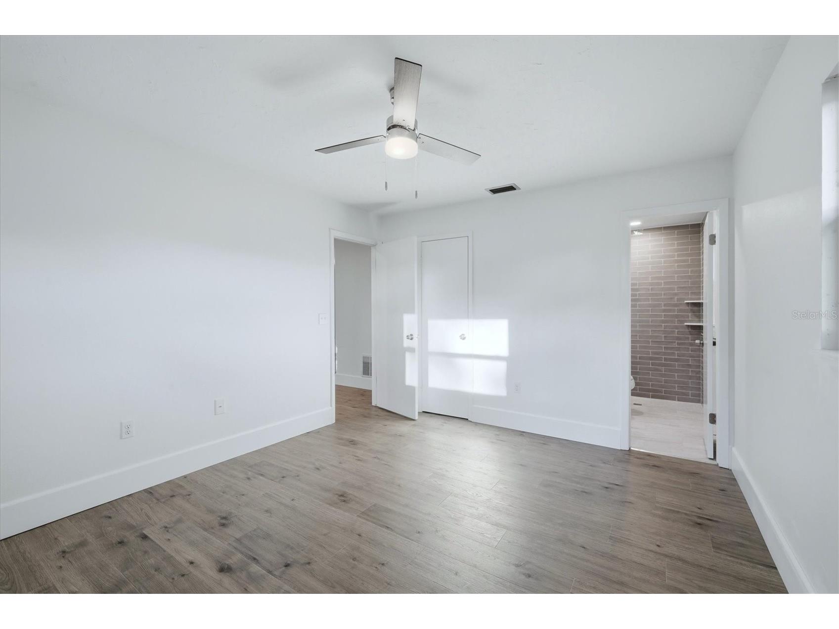 3504 38th Street W Bradenton FL 34205 A4687189 image22