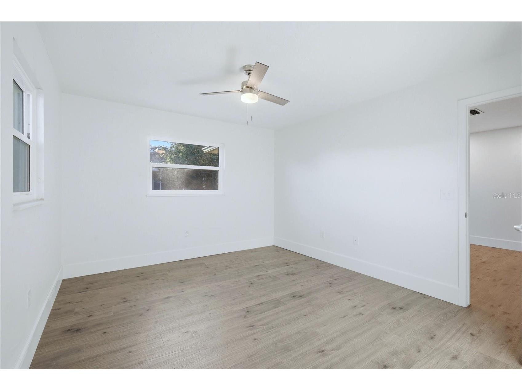 3504 38th Street W Bradenton FL 34205 A4687189 image24