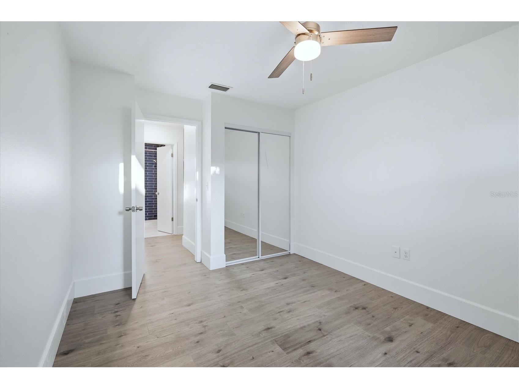 3504 38th Street W Bradenton FL 34205 A4687189 image26
