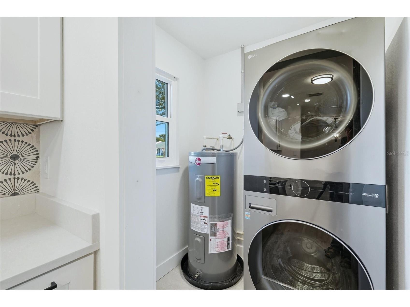 3504 38th Street W Bradenton FL 34205 A4687189 image27