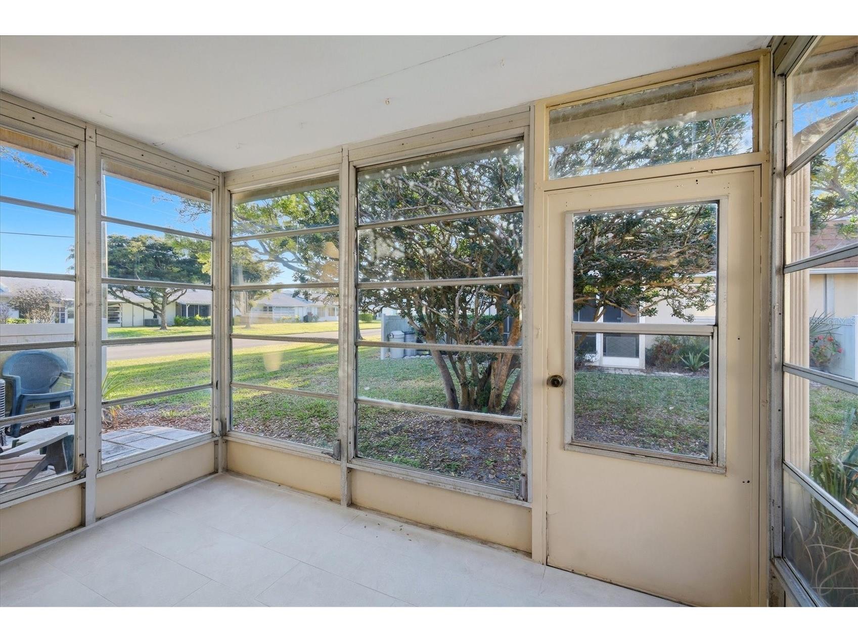 3504 38th Street W Bradenton FL 34205 A4687189 image28