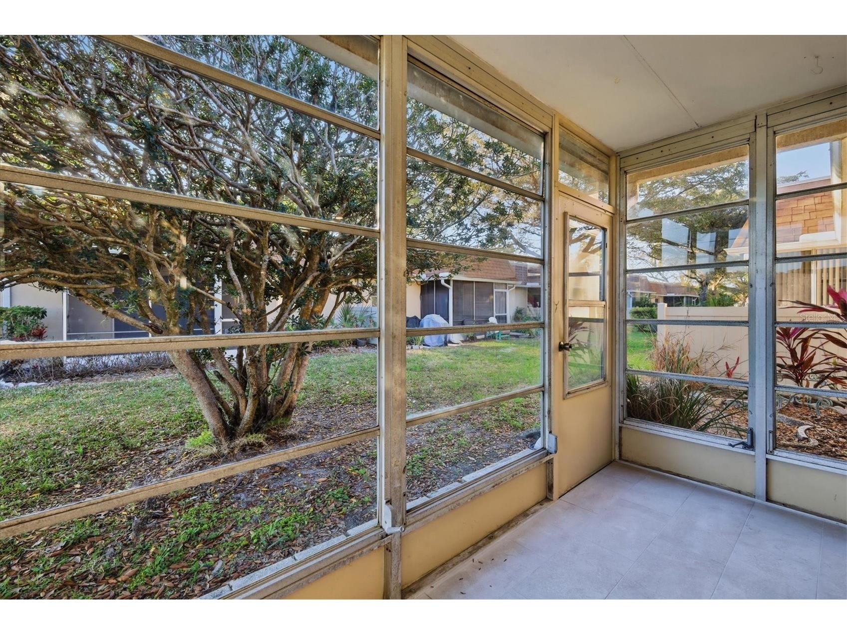 3504 38th Street W Bradenton FL 34205 A4687189 image29