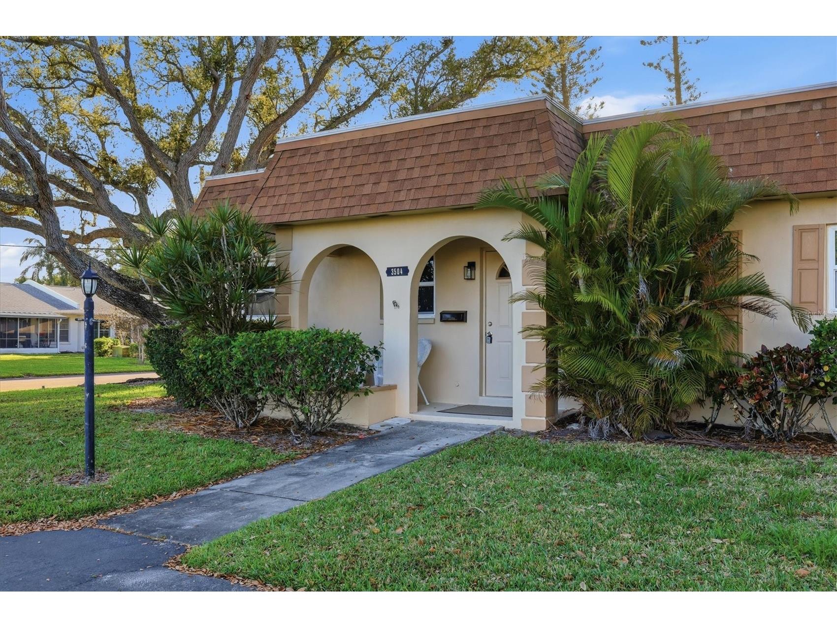 3504 38th Street W Bradenton FL 34205 A4687189 image3
