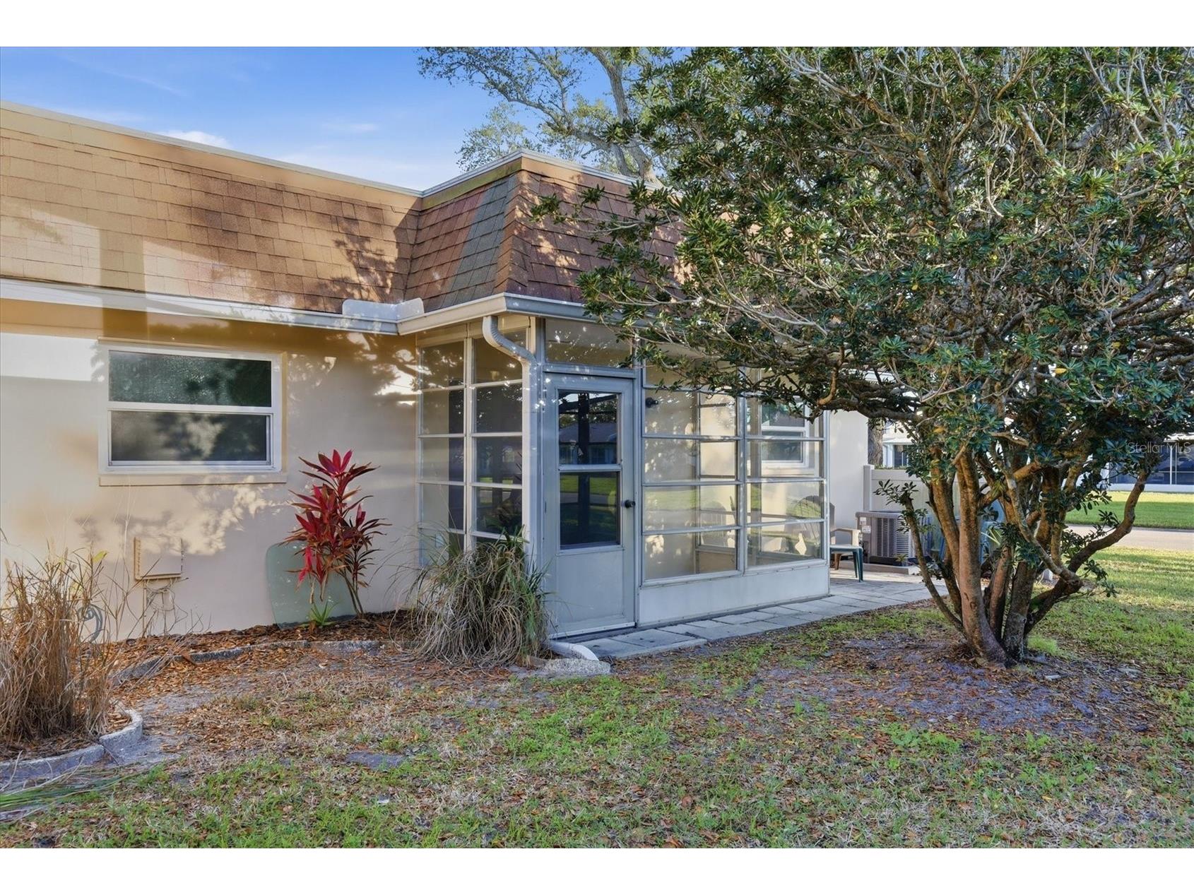 3504 38th Street W Bradenton FL 34205 A4687189 image30