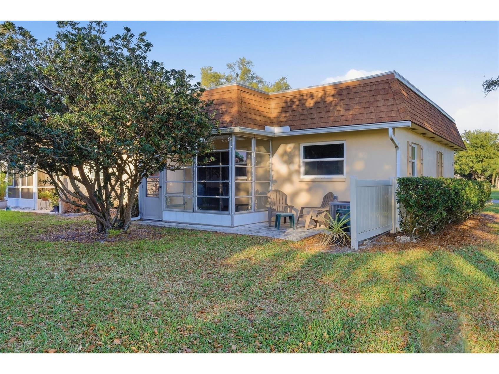 3504 38th Street W Bradenton FL 34205 A4687189 image31