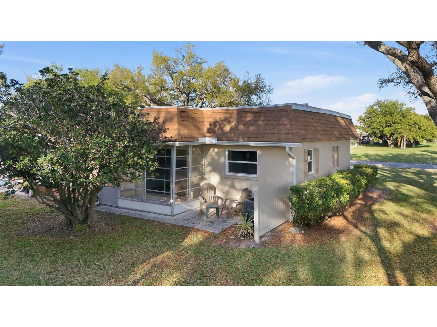 3504 38th Street W Bradenton FL 34205 A4687189 image32