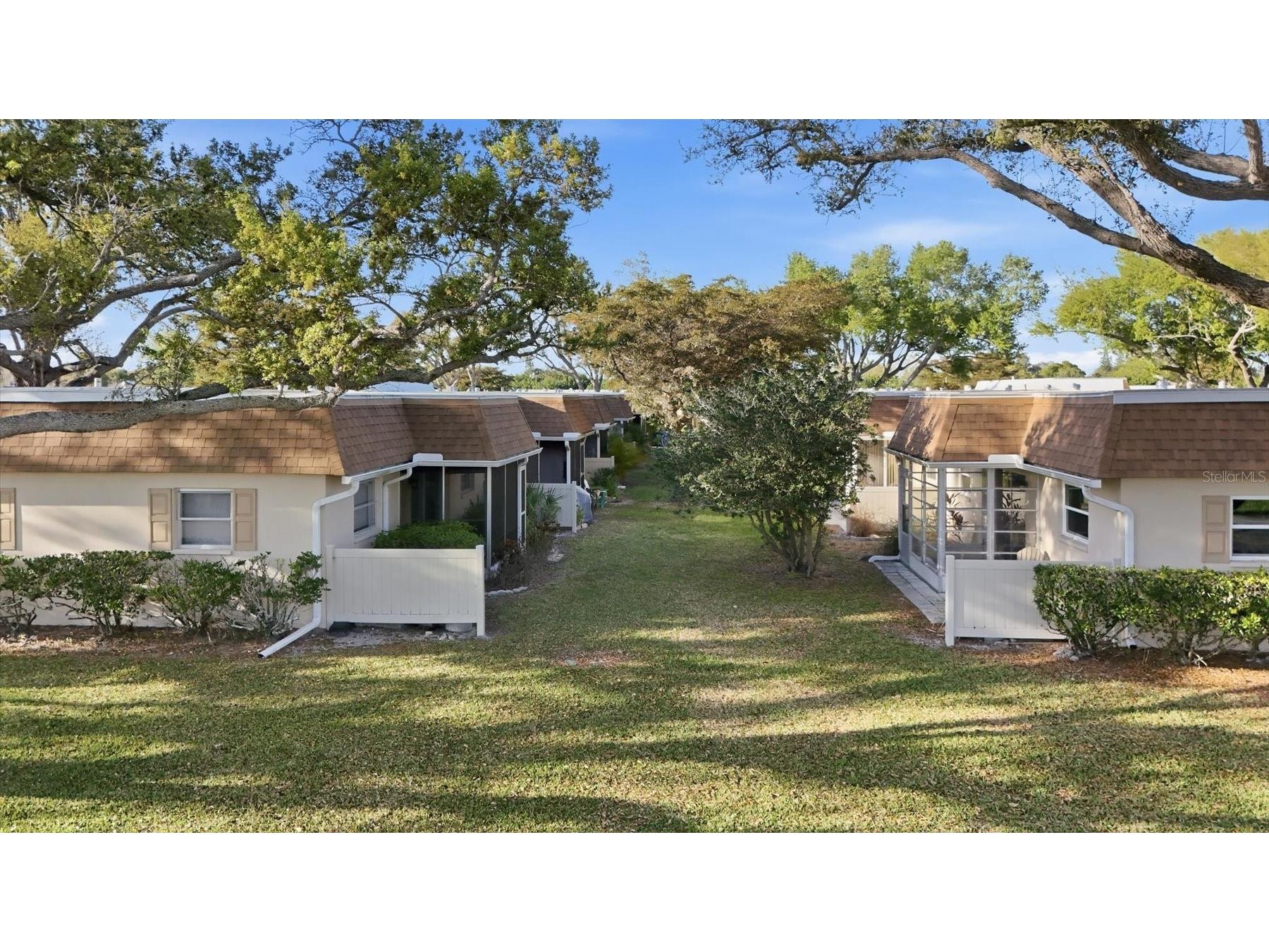 3504 38th Street W Bradenton FL 34205 A4687189 image33