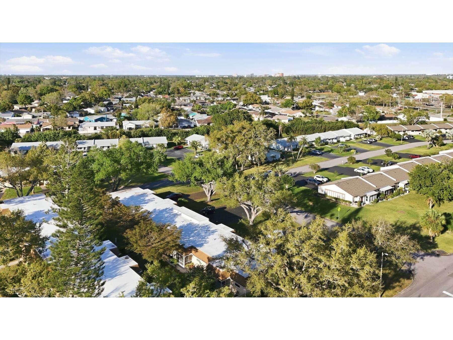 3504 38th Street W Bradenton FL 34205 A4687189 image34