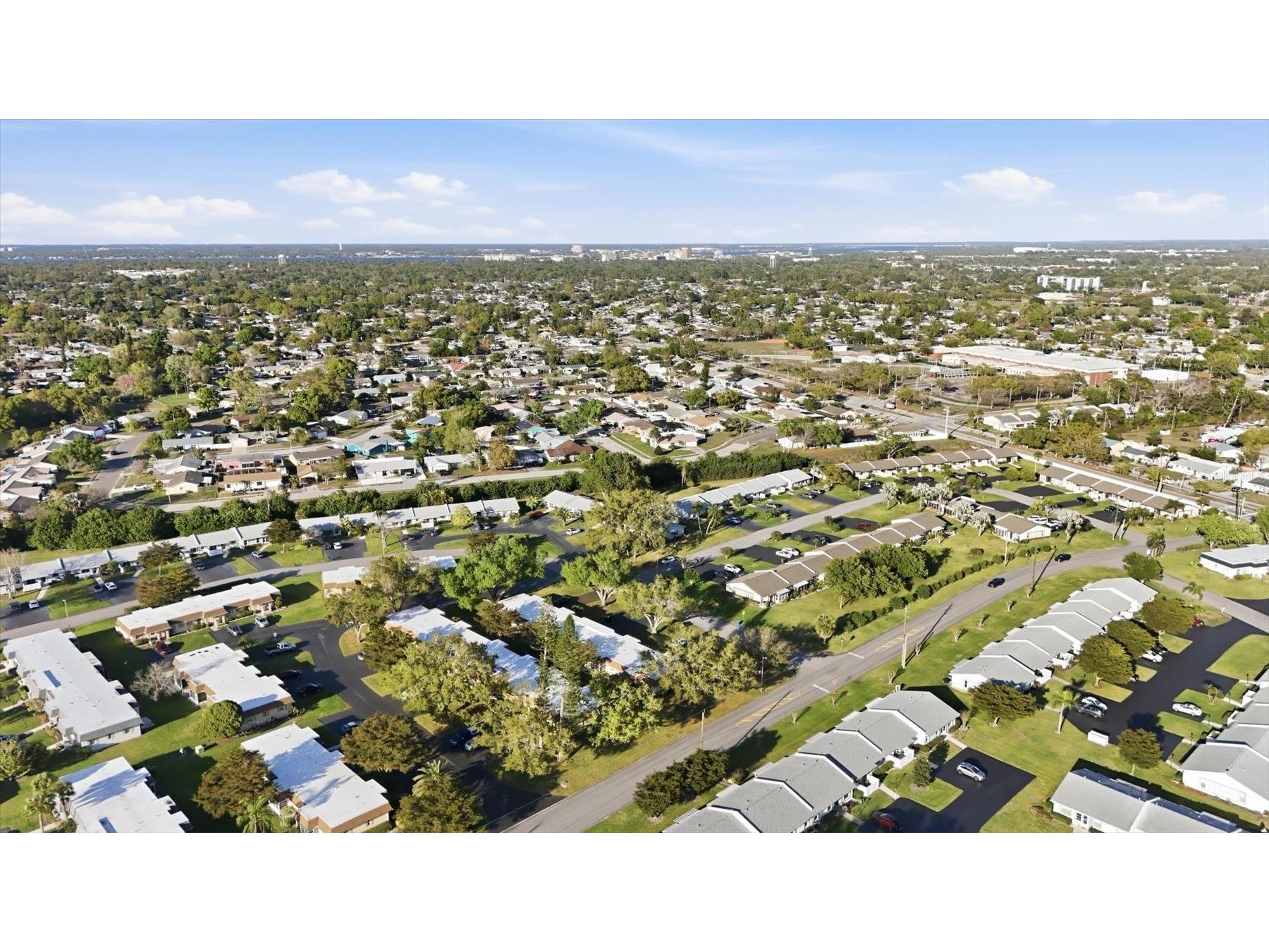 3504 38th Street W Bradenton FL 34205 A4687189 image35