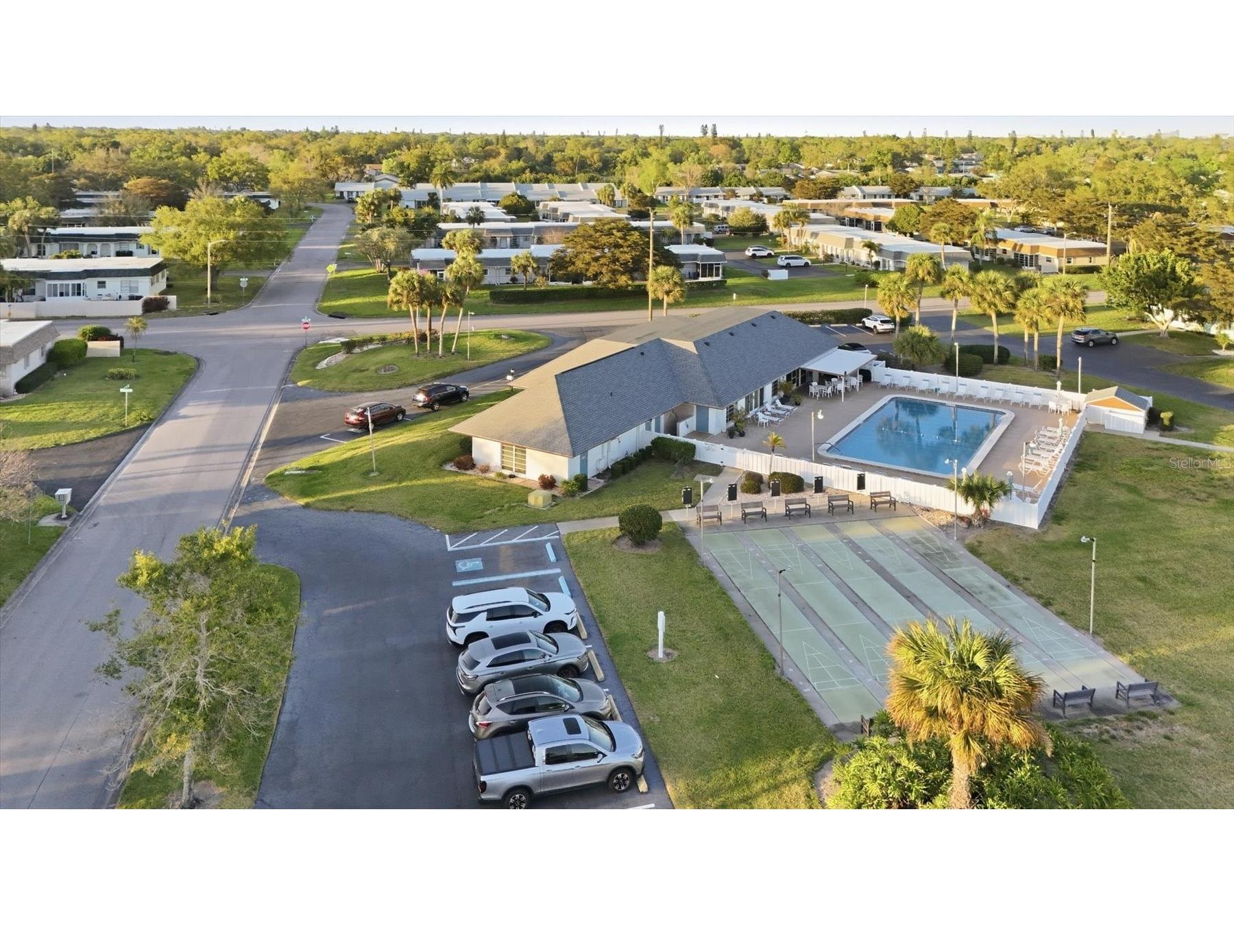 3504 38th Street W Bradenton FL 34205 A4687189 image36