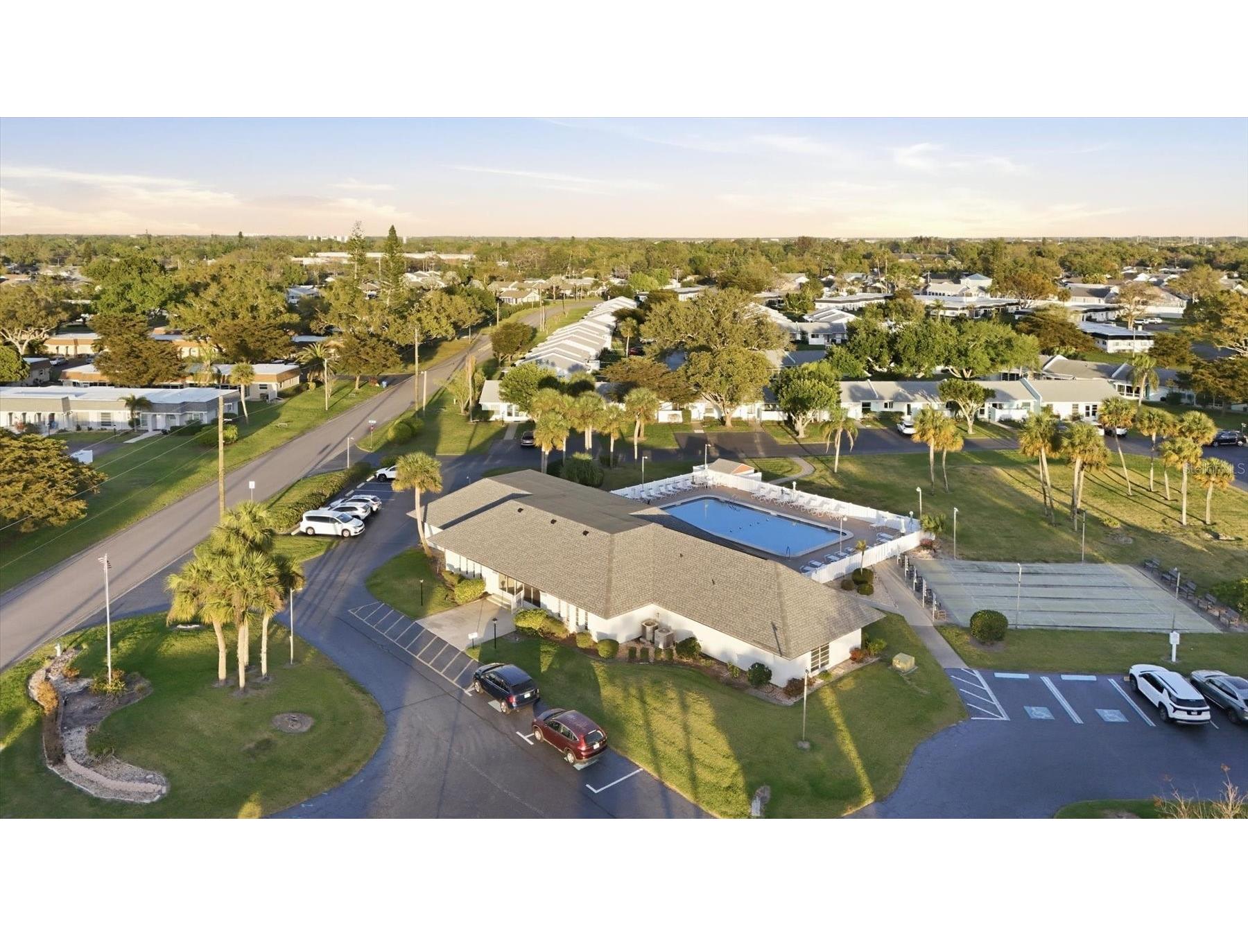 3504 38th Street W Bradenton FL 34205 A4687189 image37