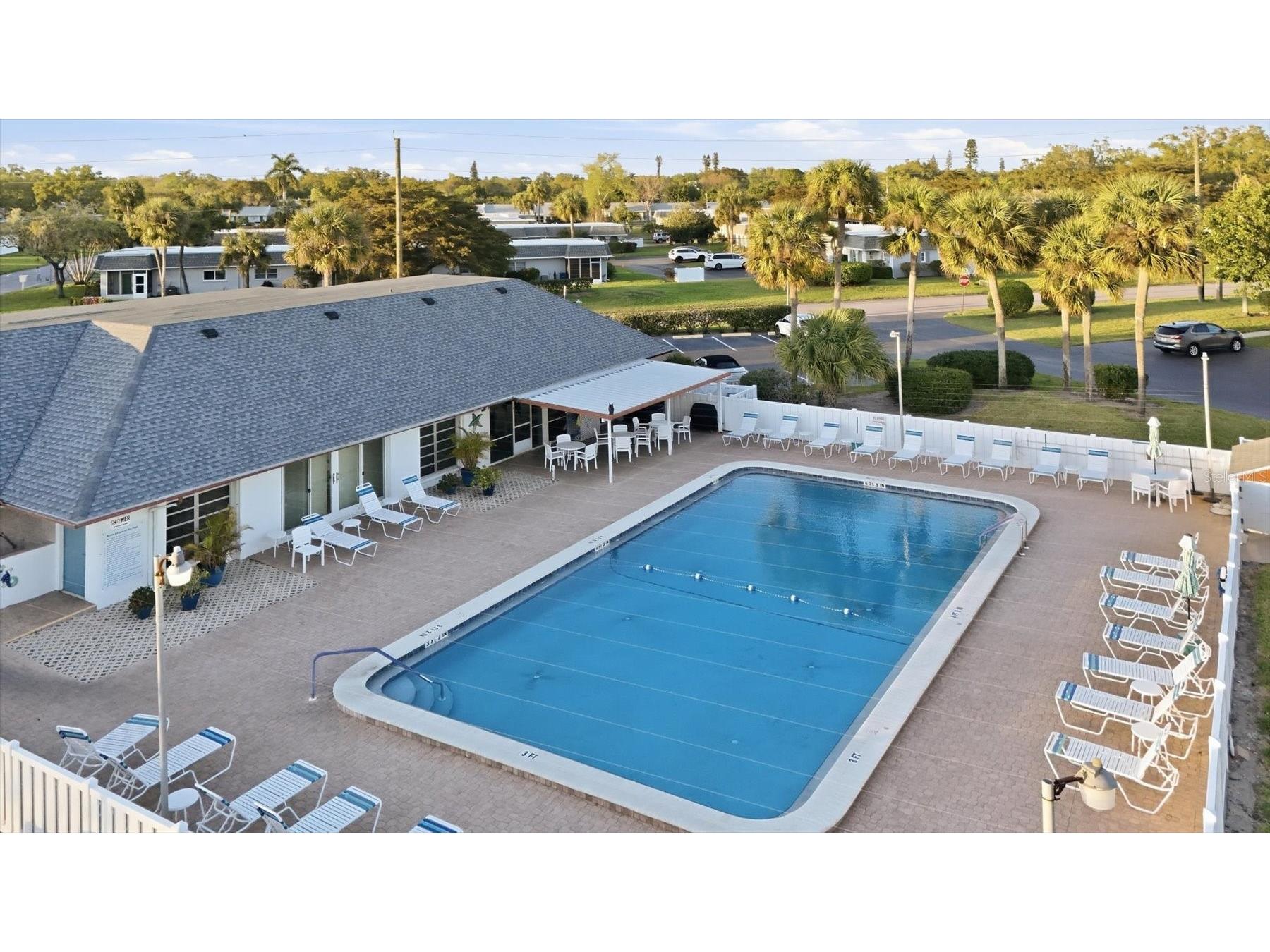 3504 38th Street W Bradenton FL 34205 A4687189 image38