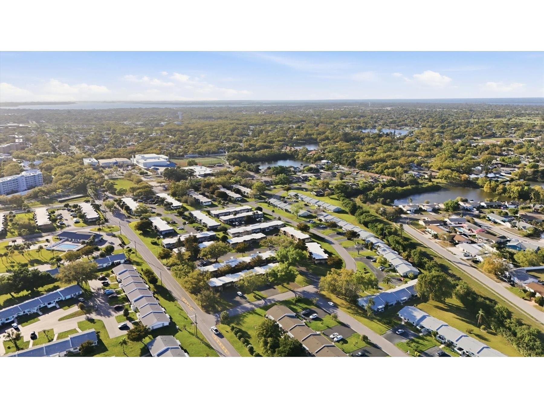 3504 38th Street W Bradenton FL 34205 A4687189 image5