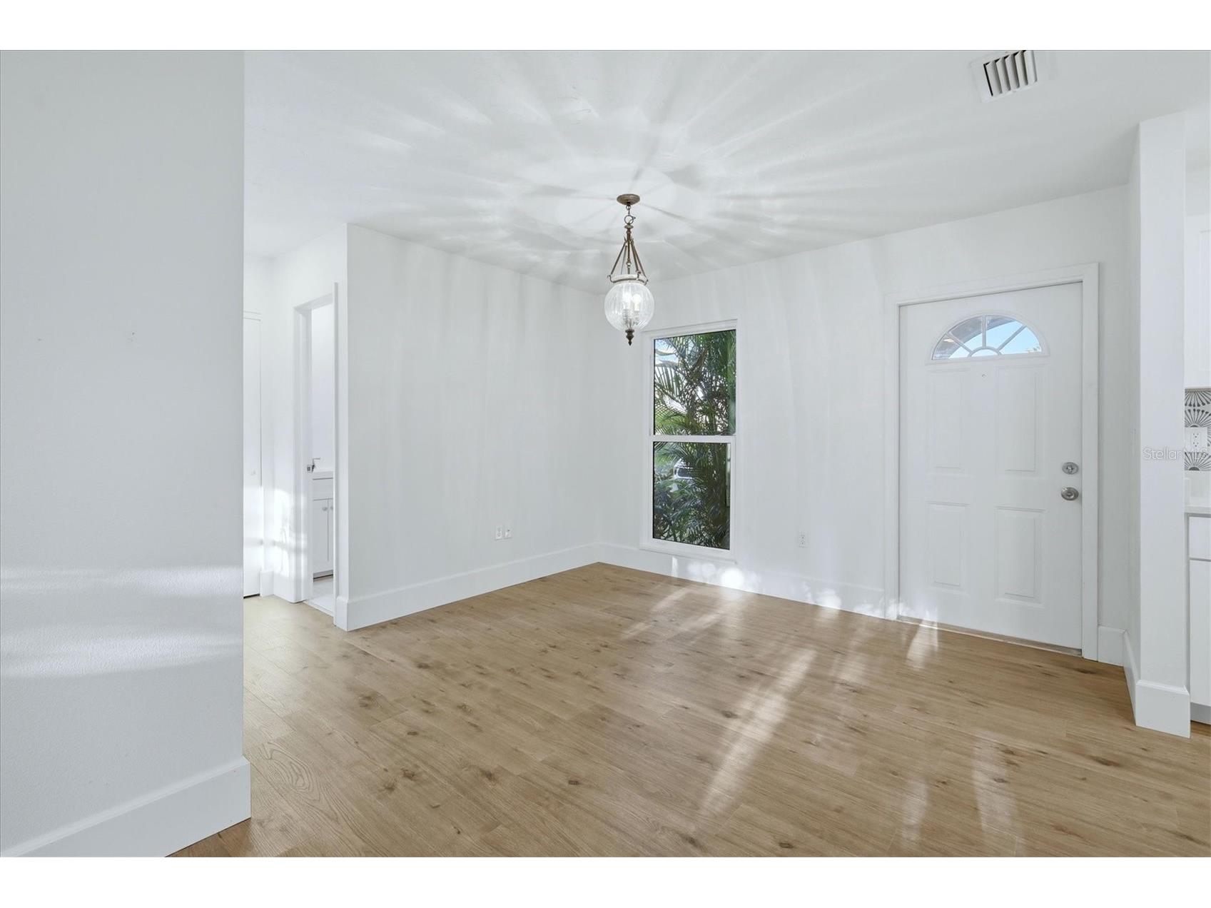 3504 38th Street W Bradenton FL 34205 A4687189 image7