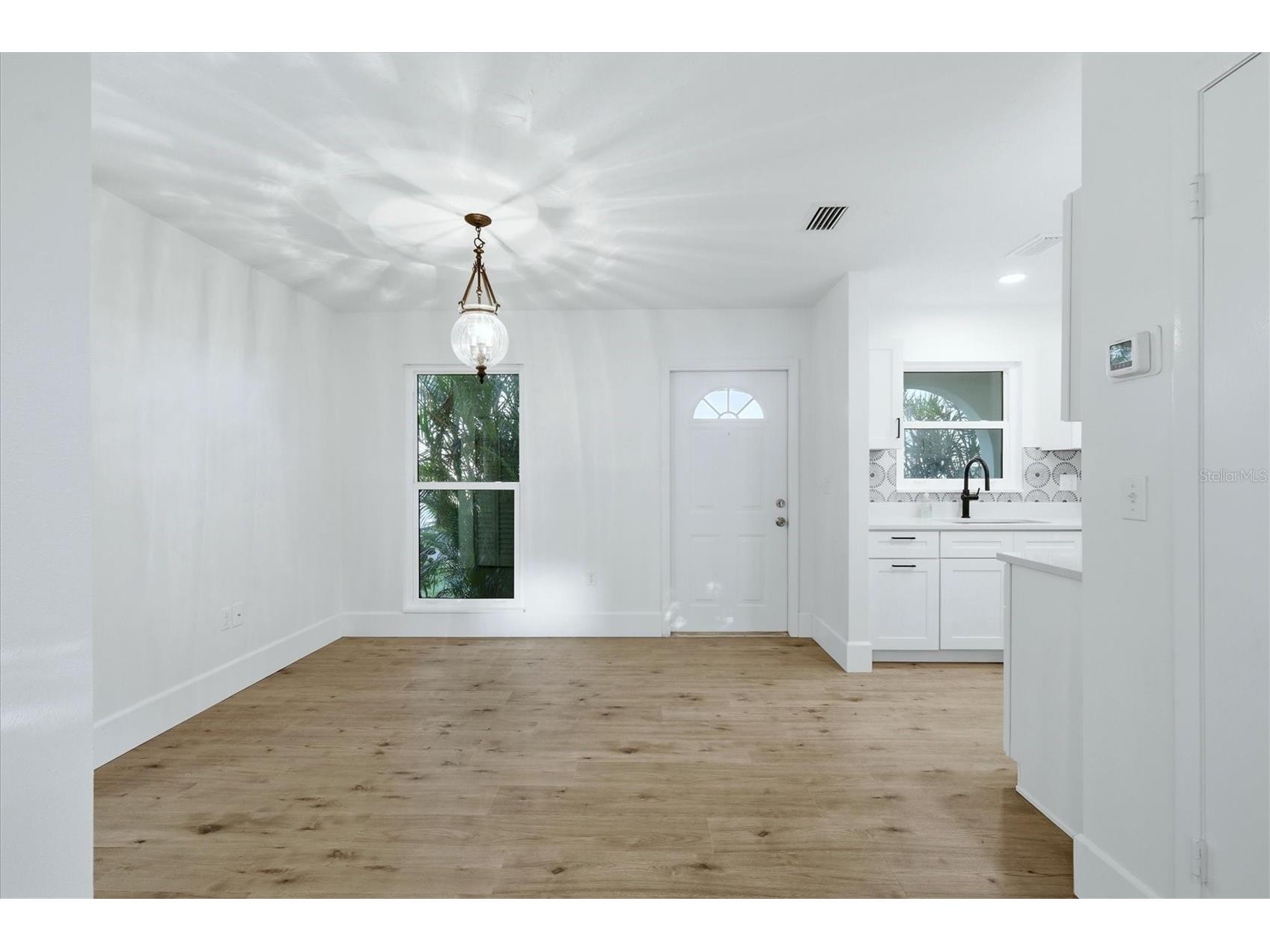 3504 38th Street W Bradenton FL 34205 A4687189 image9