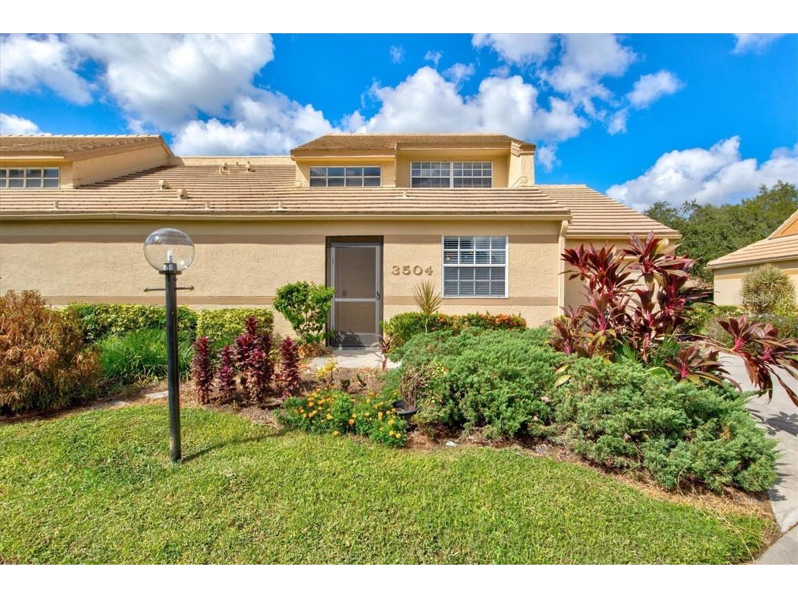 3504 57th Avenue Circle W Bradenton FL 34210 A4515174 image1