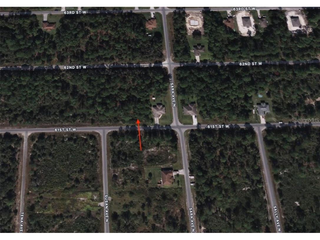3504 61st Street W Lehigh Acres FL 33971 O6178457 image1