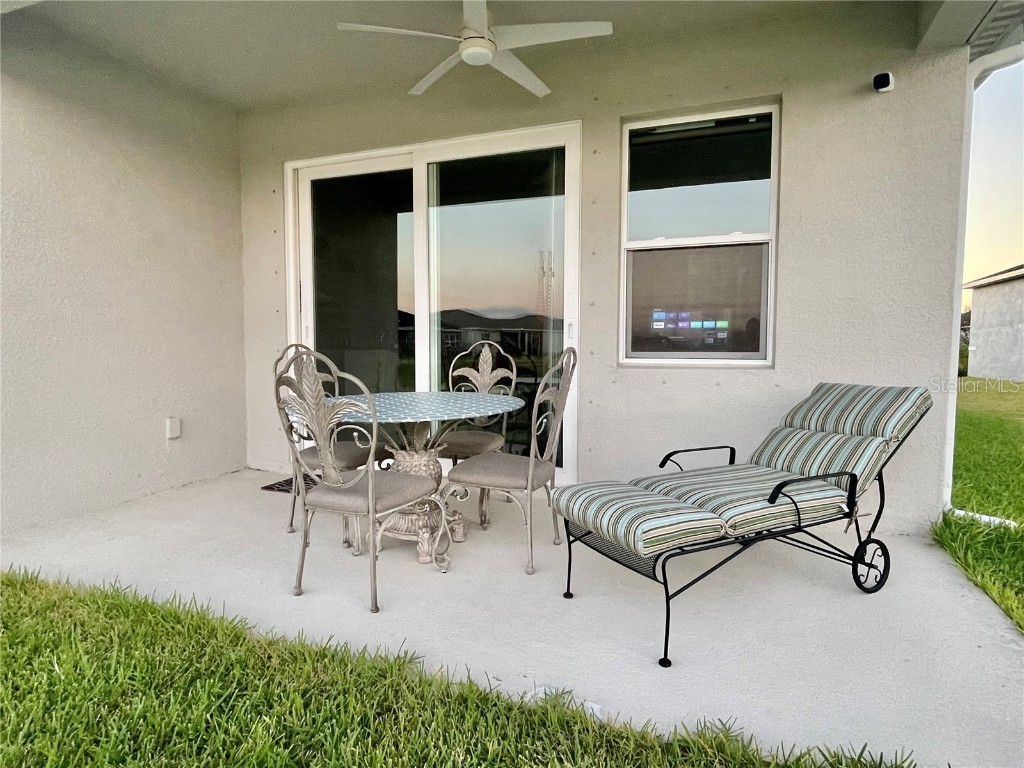 3504 74th Avenue Circle E Sarasota FL 34243 T3486849 image1